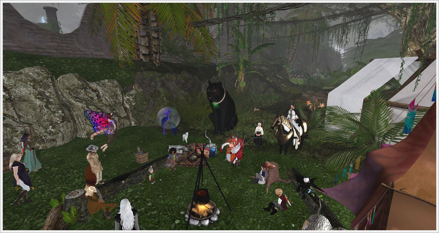 bards day 5-038